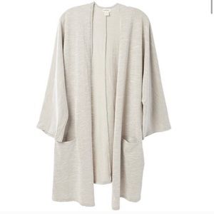 Donni Cardigan